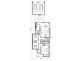 Ellenbrook WA 6069 Floorplan