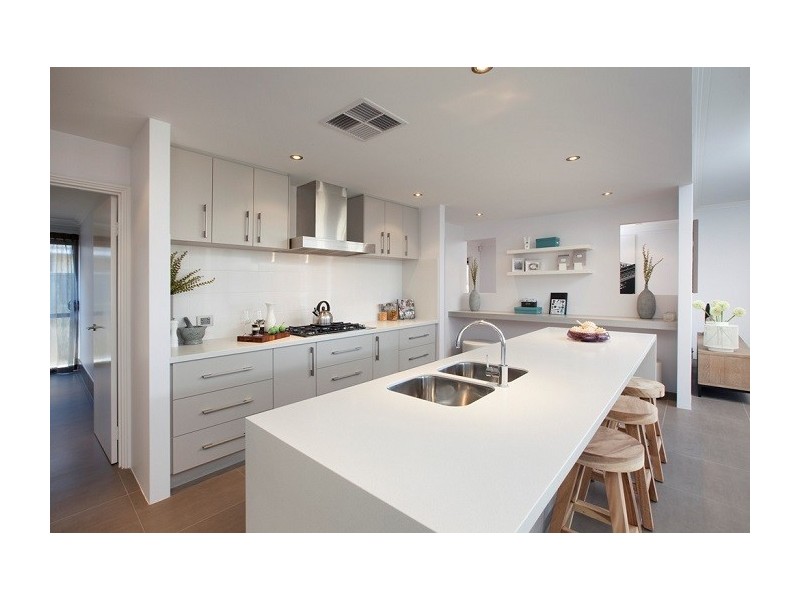 Seville Grove WA 6112