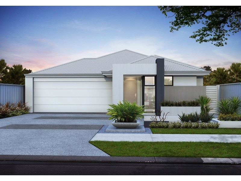 Seville Grove WA 6112