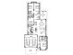 Seville Grove WA 6112 Floorplan