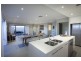 Meadow Springs WA 6210