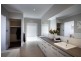 Meadow Springs WA 6210