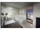 Meadow Springs WA 6210
