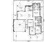 Jindalee WA 6036 Floorplan