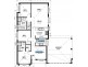 Landsdale WA 6065 Floorplan