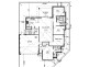 Jindalee WA 6036 Floorplan