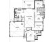 Ellenbrook WA 6069 Floorplan