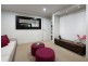 Gosnells WA 6110