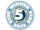 Wellard WA 6170
