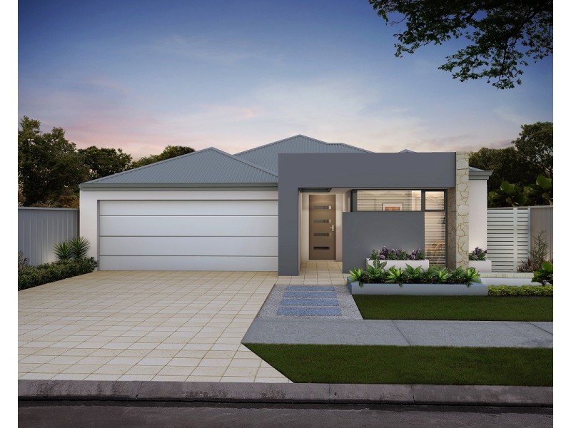 Lot 913 Foxglove Street, Piara Waters WA 6112