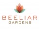 Beeliar WA 6164