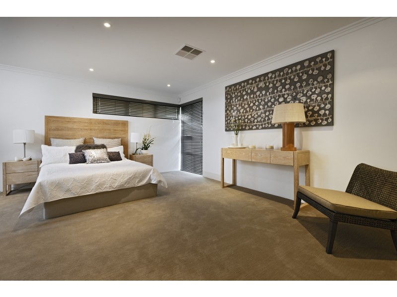 Madeley WA 6065