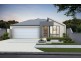 Whiteman WA 6068