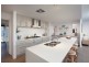 Jindalee WA 6036