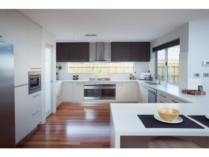 Lot 785 Sarsaparilla Ramble, Byford WA 6122