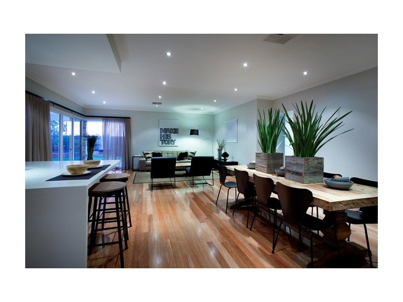 Lot 785 Sarsaparilla Ramble, Byford WA 6122