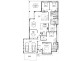 Burns Beach WA 6028 Floorplan