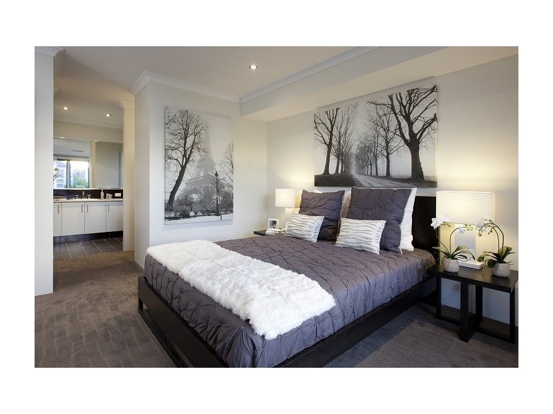 Wattle Grove WA 6107