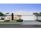 Seville Grove WA 6112