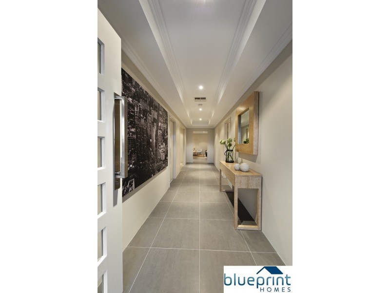 Meadow Springs WA 6210