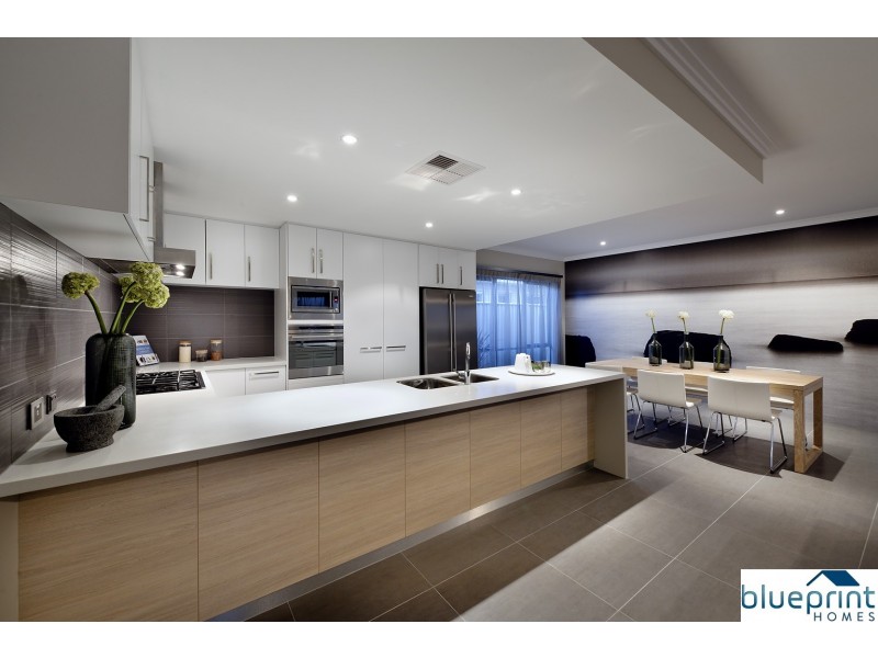 Meadow Springs WA 6210