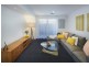 Lot 283 To be advised, Harrisdale WA 6112