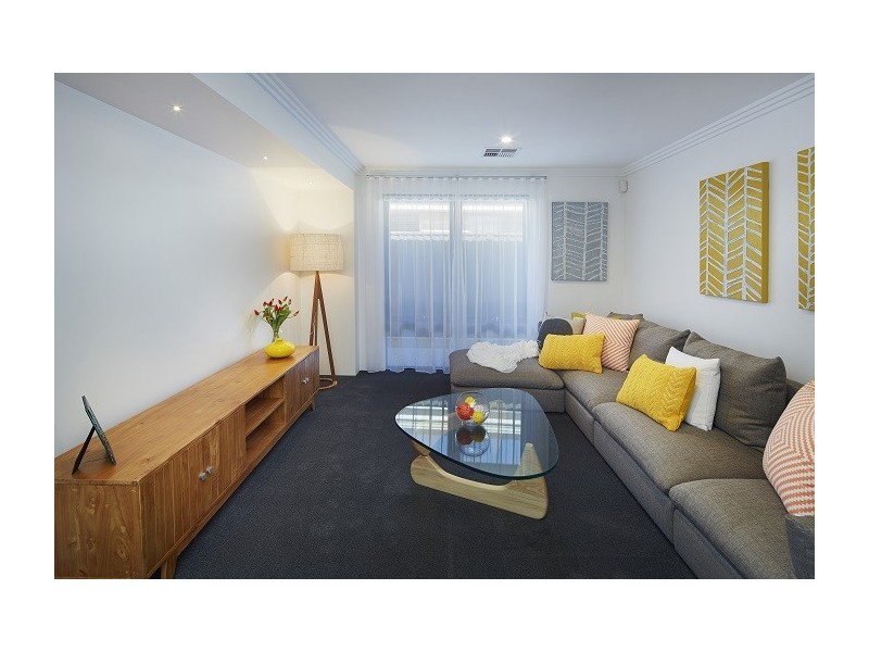 Lot 283 To be advised, Harrisdale WA 6112