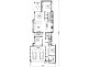 Lot 283 To be advised, Harrisdale WA 6112 Floorplan