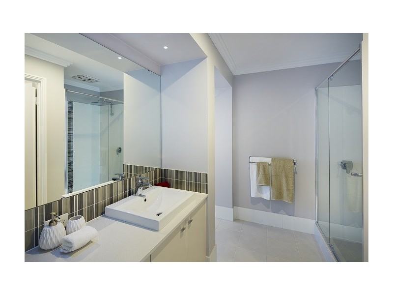 Piara Waters WA 6112