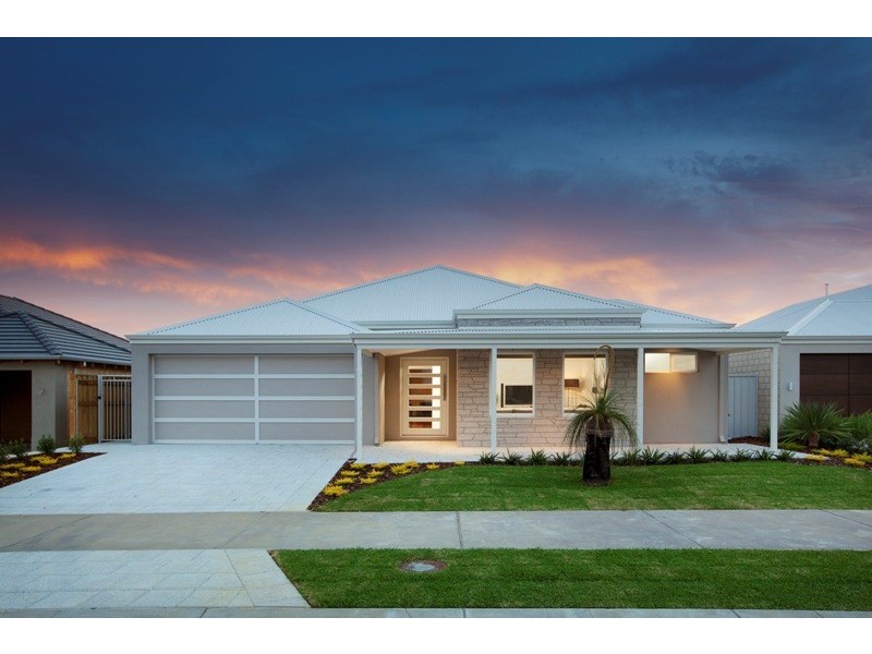Baldivis WA 6171