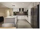 Meadow Springs WA 6210