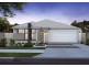 Aveley WA 6069