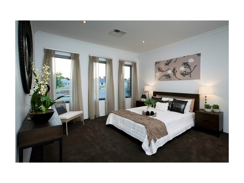 Lot 92 Tallowood Ave, Baldivis WA 6171