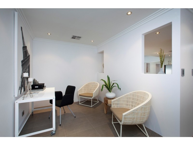 Forrestfield WA 6058