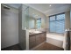 Southern River WA 6110