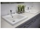 Meadow Springs WA 6210
