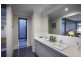 Meadow Springs WA 6210