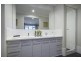 Meadow Springs WA 6210