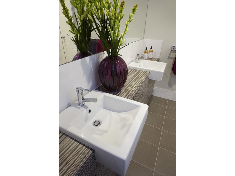 Piara Waters WA 6112