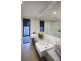 Ellenbrook WA 6069