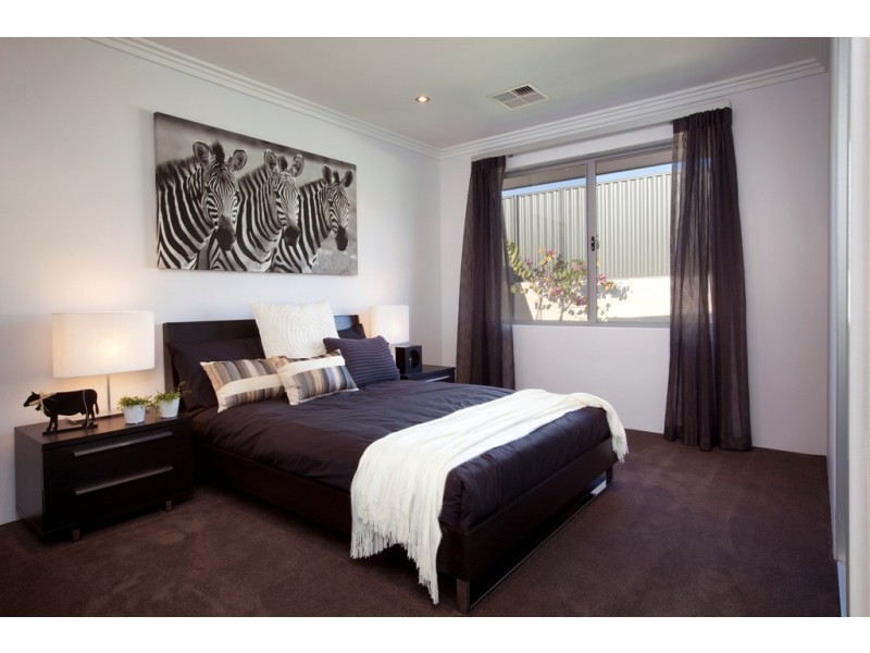 Bullsbrook WA 6084