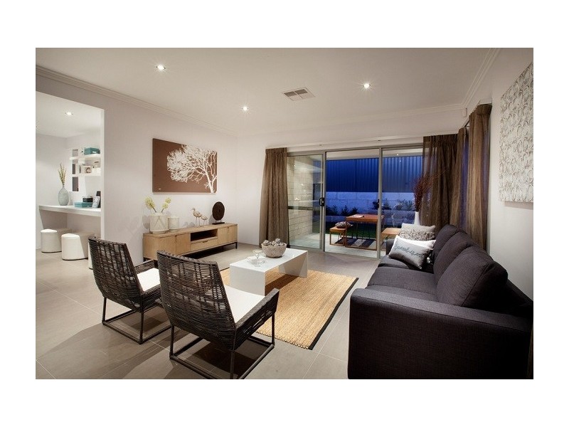 Bullsbrook WA 6084
