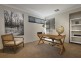 Meadow Springs WA 6210