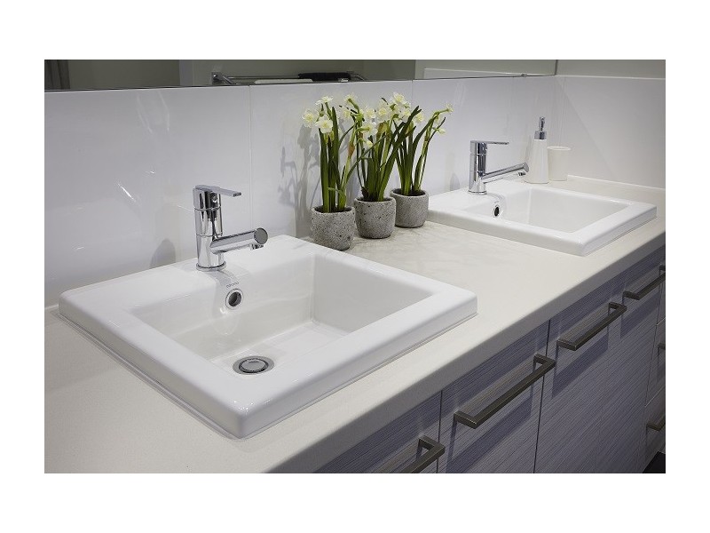 Wattle Grove WA 6107