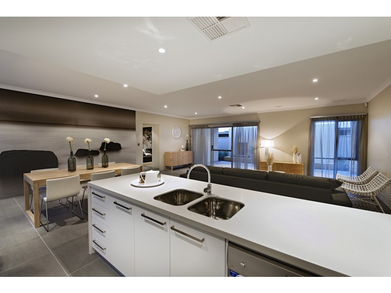 Forrestfield WA 6058