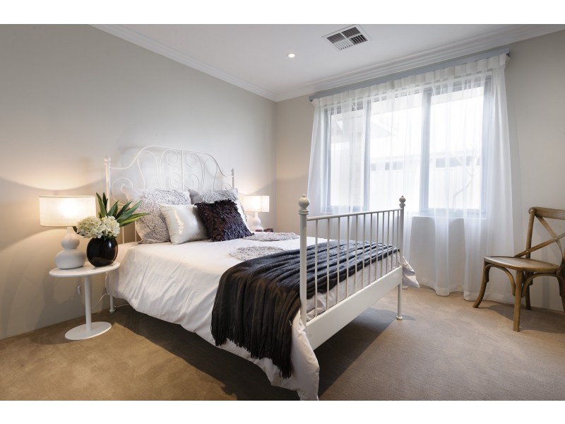 Forrestfield WA 6058