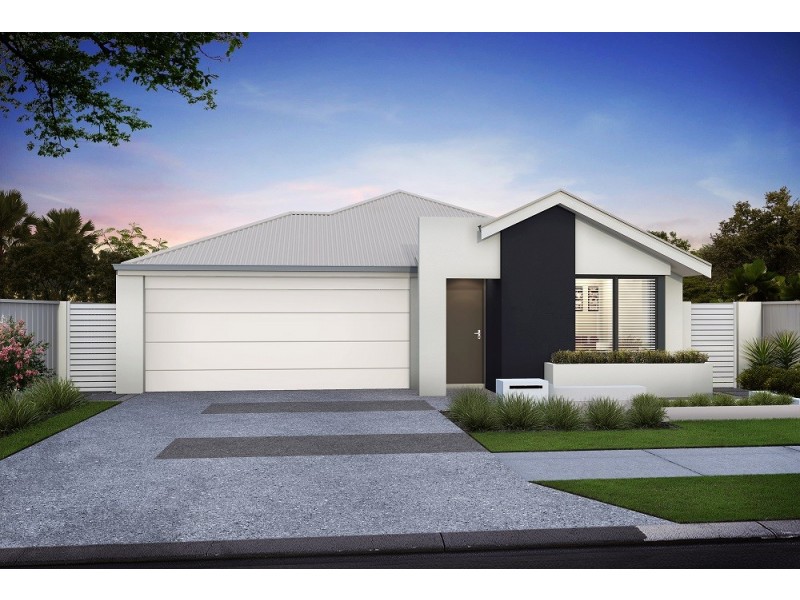 Landsdale WA 6065
