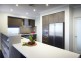 Ellenbrook WA 6069