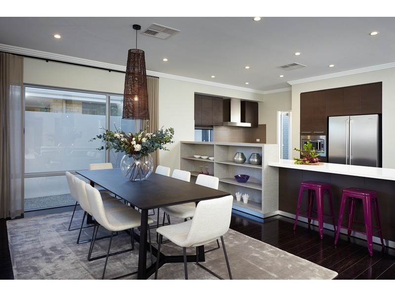 Ellenbrook WA 6069