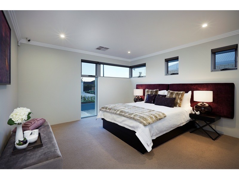 Ellenbrook WA 6069